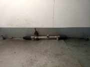 Lenkgetriebe 940B7000 Fiat Tipo (356W/357W) Kombi 1.4 T-Jet 16V (940.B.7000)