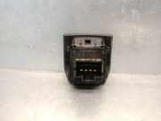 Schalter F?r Elekt. Fensterheber Links Hinten 9674559377 Citro?n CITRO?N C-ELYS?E 1.6 HDi FAP