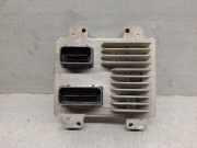 Motorsteuergerät 55576685 Opel Corsa D Van 1.2 16V Twinport ecoFLEX (A12XER)