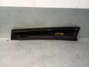 Zierleiste 39222096 Opel Corsa F (UB/UH/UP) Schr?gheck 5-drs 1.2 Turbo 12V 100 (F12XHL(EB2ADTD))