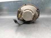 Nebelscheinwerfer Rechts Vorne 922024A000 Hyundai H 1 2.5 Diesel