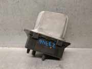 Heizwiderstand 562930000 Fiat Coupé Coupé 1.8 16V (183.A.1000)