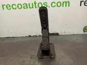 Gaspedal 0002245V0200000 Smart Fortwo Coup? (450.3) Schr?gheck 3-drs 0.8 CDI (OM660.940)