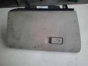 Handschuhfach 8630202 Volvo XC60 I (DZ) SUV 2.4 D5 20V AWD (D5244T4)