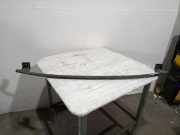 Stoßfängerträger Vorne 5611086 Kia Sportage (NQ5) Geländewagen 1.6 T-GDi 16V (G4FP)