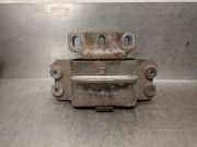 GetriebestÃ¼tze 1K0199555N Volkswagen Touran (1T1/T2) GroÃŸraumlimousine 1.9 TDI 105 Euro 3 (BKC) BKC