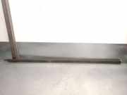 Zierleiste ACHTER A4636982400 Mercedes-Benz G (463) SUV G 500 4.0 Biturbo V8 32V (M176.980)