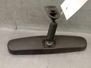 Innenspiegel 878100W030 Toyota Yaris (P1) Schr?gheck 1.0 16V VVT-i (1SZFE)