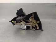 T?rschloss Rechts Hinten 2027330408 Mercedes-Benz C (W202) Limousine 2.5 C-250 TD 20V (OM605.960)