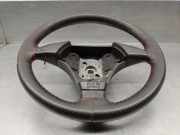 Lenker 32346753944 BMW 3 serie Touring (E46/3) Kombi 320d 16V (M47-D20(204D1))