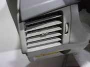 Armaturenbrett A25168006877H24 Mercedes-Benz CLASE 3.0 CDI CAT