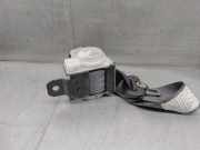 Sicherheitsgurt Links Hinten 84904575F1 Suzuki Wagon-R+ (SR) Großraumlimousine 1.2 16V (K12A)