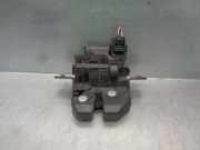 Heckschloss 52065353 Fiat TIPO II (357) FAM Easy