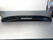 Heckspoiler 960306120R Renault ZOE (BFM_) ZOE