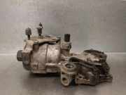 Ã–lfiltergehÃ¤use 9823532380 Opel Vivaro Van 1.5 CDTI 120 (D15DTH(DV5RUC))