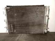 Klimakondensator 97606Q0300 Hyundai i20 (BC3) Schr?gheck 5-drs 1.0 T-GDI 100 Mild Hybrid 48V 12V (G3LF)