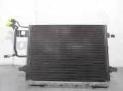 Klimakondensator 4B0260401N Audi A6 (C5) Limousine 2.8 V6 30V (AMX)