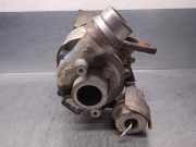 Turbolader 16446RH8272353 Renault Clio III (BR/CR) Schrägheck 1.5 dCi 75 FAP (K9K-770(K9K-67))