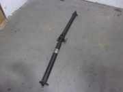 Kardanwelle A2034105106 Mercedes-Benz CLK 270 CDI (209.316)