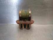 Heizwiderstand 1267J0 Citroën Jumper (U5/ZB) Van 2.2 HDi (DW12TED(4HY))