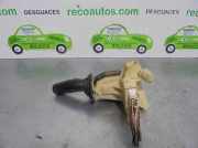 Scheibenwischerschalter 97BG17K478CB Ford MONDEO BERLINA (GD) 1.8 16V CAT