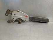Handbremshebel A1684200584 Mercedes-Benz Vaneo (W414) Gro?raumlimousine 1.7 CDI 16V (OM668.914)