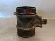 Luftmengenmesser 165765213R Renault MASTER III Furgoneta (FV) 2.3 dCi 135 FWD (FV0N, FV08)