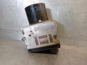 Abs Pumpe 9660067280 Peugeot 407 SW (6E) Kombi 2.0 HDiF 16V (DW10BTED4(RHR))