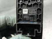 Schalter Für Elekt. Fensterheber Links Vorne 5G0959857D Skoda Karoq SUV 1.6 TDI 16V (DGTE)