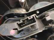 Rücklicht Links 8156105170 Toyota Avensis Wagon (T25/B1E) Kombi 2.4 16V VVT-i D4 (2AZFSE)