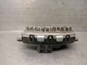 Heizwiderstand 271505535R Renault IV Schrägheck (B9A/M/N_) 1.5 dCi 110 (B9A3)