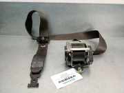 Sicherheitsgurt Rechts Vorne 13394800 Opel Zafira Tourer (P12) Großraumlimousine 1.6 CDTI 16V ecoFLEX 136 (B16DTH)