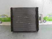 Klima Radiator Volkswagen Polo IV (9N1/2/3) Schrägheck 1.9 TDI 100 (ATD) ATD