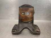 Motorhalter 1231130061 Toyota LAND CRUISER PRADO (_J15_) 3.0 D-4D (KDJ150_, KDJ150, KDJ155)