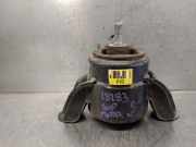 Motorhalter 21810B2100 Kia Soul II (PS) GroÃŸraumlimousine 1.6 CRDi 16V (D4FB)