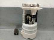 Tankschwimmer 170409U01B Nissan Juke (F15) SUV 1.6 16V (HR16DE(Euro 5))