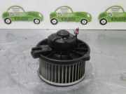 Heizlüfter 5027250770 Suzuki Baleno (GA/GB) Schrägheck 3-drs 1.3 GL 16V (G13BB)