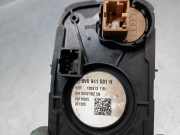 Leuchtweitenregulierung Stellmotor A0105427717 Mercedes-Benz R (W251) Großraumlimousine 3.5 350 V6 24V 4-Matic (M272.967)