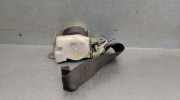 Sicherheitsgurt Links Hinten EVL105410 Rover 45 Schrägheck 5-drs 2.0 iDT High Output (20T2N)