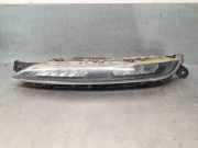 Blinker Links Vorne 9816714880 CitroÃ«n C4 Grand Picasso (3A) GroÃŸraumlimousine 1.2 12V PureTech 130 (EB2DTS(HNY)) EB2DTS(HNY)