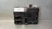 Sicherungskasten DN1T15K600ED Ford Transit Courier Großraumlimousine 1.5 TDCi 75 (UGCB)