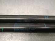 Innenspiegel Ford Focus C-Max Großraumlimousine 1.6 TDCi 16V (G8DA)