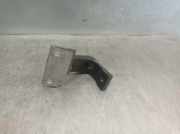 Scharniere 4D0833401 Audi A8 D2 (4D2, 4D8) quattro