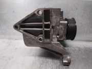 Servolenkung Pumpe - 504134868 Iveco New Daily IV Van 35C14V, C14V/P, S14C, S14C/P, S14V, S14V/P (F1AE0481H)