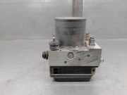 Abs Pumpe 476603GM8A Nissan 370 Z (Z34A) Coupé 3.7 24V (VQ37)