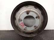 Felge 40300MB40B Nissan Cabstar (F22) Ch.Cab/Pick-up 35.13/45.13 DCI (YD25DDTi)