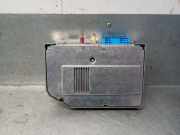 Schalter Für Elekt. Fensterheber Links Vorne 9357029050 Hyundai Lantra/Elantra II Limousine 1.9 D GL,GLS (XUD9A-Y(DJY))