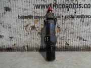 Kraftstoff-Injector LCR6705301E Ford Mondeo II SchrÃ¤gheck 1.8 TD CLX (RFN)