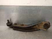 Querlenker Rechts Vorne Unten 5352012 Opel Corsa B (73/78/79) Schrägheck 1.2i 16V (X12XE)