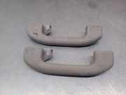 Türgriff Innen Rechts Hinten 73940EA012 Nissan III (R51) 2.5 dCi 4WD